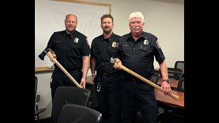 Building Safety Month 2026: CWRC Implementation Roundtable