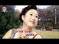 가수이향 갓 바위 가는길원곡현진이🌟수원화성세계문화유산 수원