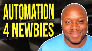 What Is YouTube Automation? - How To Make Money On YouTube Without Making Videos