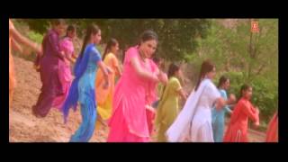 Pyar Tera Je Khand Hove [Full Song] | Pind Di Kudi