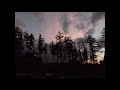 Aki - Lonely (Official Audio)