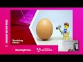 [EN] 3 Rules for Successfully Using Signals in Angular