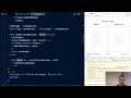Implementing Control Props in custom React Components