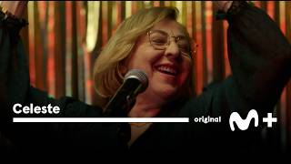 Celeste: Official Trailer | Movistar Plus+