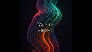 Marcus The Second - Deep House Mix  - SGVO/ Mk Clive /  Kali Mija/ South Africa/ Relax / Chill Music