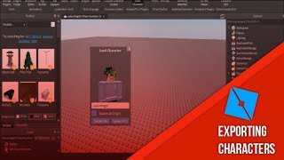 Playtube Pk Ultimate Video Sharing Website - how to create roblox characters in paint.net