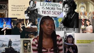 How We Learned to Devalue the Humanities