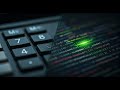 How to Easily Find the Shape of a NumPy Array (Essential Python Tutorial)
