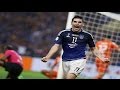 Jorge Pereyra Diaz ● JDT Goals Show ● 2016 HD