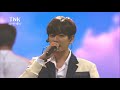 170922 exo power tender love heaven the eve ko ko bop @ kcon australia