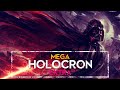 🔥MEGA HOLOCRON EXTRA✨WSZYSTKIE ODCINKI 1-59❗ PONAD 450 PYTAŃ I ODPOWIEDZI❗🤯