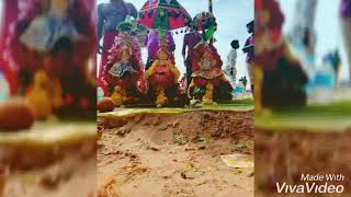 Mutharamman kummi kannan Nazareth thasara2019