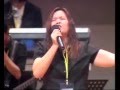 MyanmarGospelConcert KL 1.flv