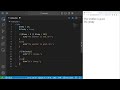 PHP logical operators explained