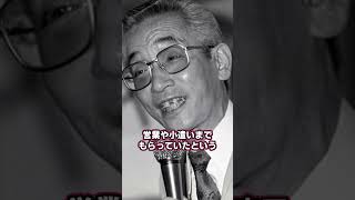 横山やすしが消された真の理由…暴力団と繋がり、吉本工業の堪忍袋が切れた瞬間