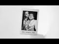 Gobs - hvis russerne kom (officiel audio)