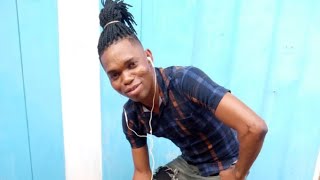 moaba music dj kanjeeb nban Le Po song