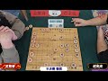 邹平杯十五岁象棋小魔童孟繁睿夺下王座金杯和四万大奖