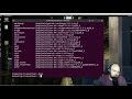Python Environment Setup - Ubuntu - Installing Anaconda3