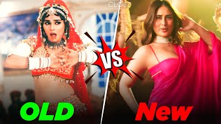 Original vs Remake 2024 - Bollywood Hindi Songs | Part 2