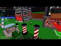 montage on scripting scammers
