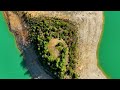 turkey 4k uhd scenic relaxation film with calming music 4k video ultra hd