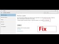 [100% Fix] Error Code: 0x80248007 In Windows Update In Windows 10 and Windows 11