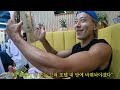 구단 최초 승격을 꿈꾸는 한국 2부리그팀 ep 49