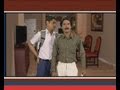 Papu pam pam | Faltu Katha | Episode 45 | Odiya Comedy | Lokdhun Oriya