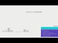 Radix Sort explained with code and example