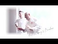 The MICHELIN guide Insider Series: Chef Collaborations | 米其林指南飲食故事系列: 主厨合作