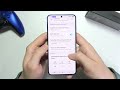 SAMSUNG Galaxy S26: How to Enable Installation Apps from Unknown Sources