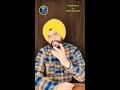 ਤੂੰ ਜੋ ਪਾਸਾ ਵੱਟ ਲਿਆ ਏ love punjabi poetry short poetry viral shorts whatsapp love viralshorts