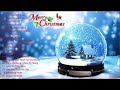 Paskong Pinoy : Best Tagalog Christmas Song New 2019 - Merry Christmas