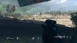 Hey man nice shot