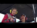 2012 nns napa auto parts 200 at montreal