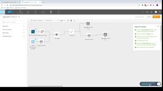 How To - Domo Magic ETL Walk-through