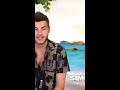 adixia simon u0026 le mec il a aucune excuse