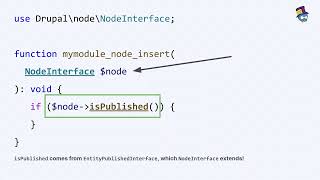 Tighten up your Drupal code using PHPStan