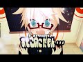 kagamine len kun feat. girls ♂ plus boy rus sub