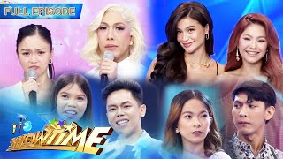 It’s Showtime May 31, 2024 |  Episode