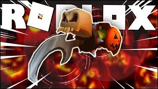 como conseguir ropa gratis evento roblox halloween 2018