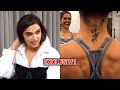 EXCLUSIVE | Deepika Padukone REACTS to the MISSING RK tattoo