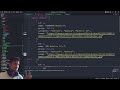 How to Filter an Object with JavaScript [ENGLISH]