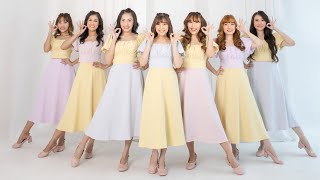 CHERRYBELLE A DAY IN MY LIFE - DAY 1