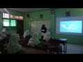 Materi Al-Qur'an Hadits Toleransi Beragama Kelas XI ( Siti Rofi'ah, S.Pd.I )