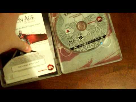 Dragon Age Origins Free Downloadable Codes Dragon Age Origins Free Downloadable Codes