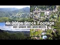 Sanghay, Mati, Davao Oriental | 4K Drone / Aerial Footages, Drone Footages