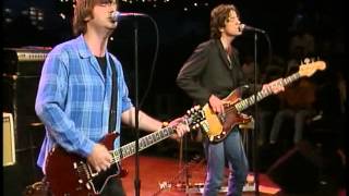 Son Volt - Loose String