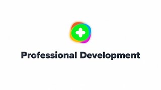 Getting Started with Flipgrid: Professional Development